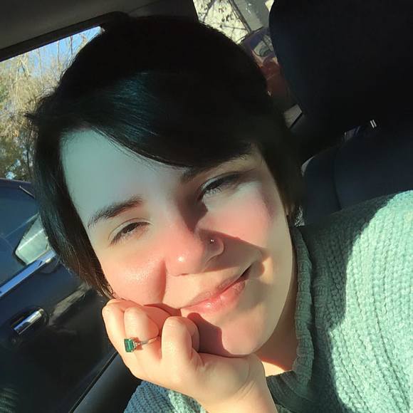 kkj_09